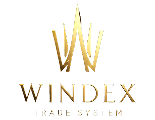 Windex Trade System