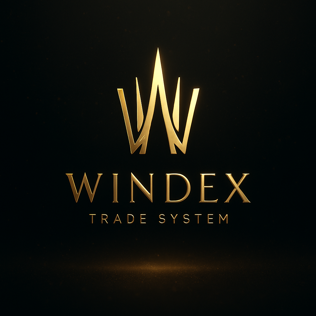 Windex trade system